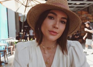 Подруги подумают, что вы постоянно ходите в салон, если вы выучите эти 5 правил