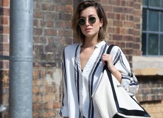 5 способов тратить мало, а выглядеть так, будто вы одеваетесь в Милане