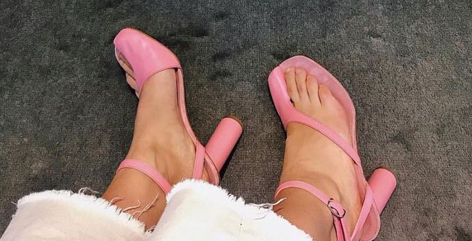hybrid-shoe-trend-256276-1525109993027-main.700x0c