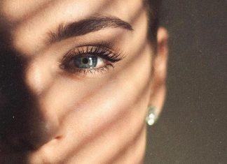 Любовь с первого взмаха: когда вы попробуете эти 3 туши, вы не сможете без них жить