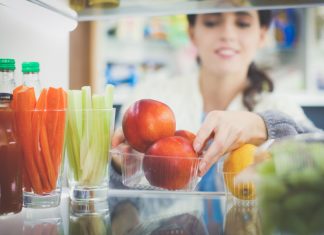 9 признаков, указывающих на то, что вы росли в бедности