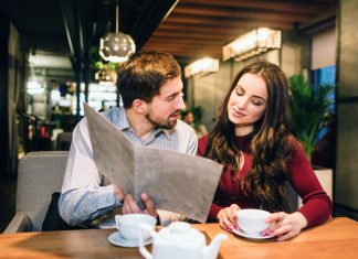 Запретное чувство: 5 факторов, из-за которых женщинам нравятся женатые