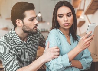 Как разные знаки Зодиака реагируют на предательство