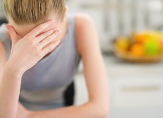 Бытовое извращение: 3 вида проблемного брака, которые очень характерны для наших женщин