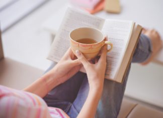 Одинокую женщину, которая только что рассталась, можно узнать по этим 5 признакам