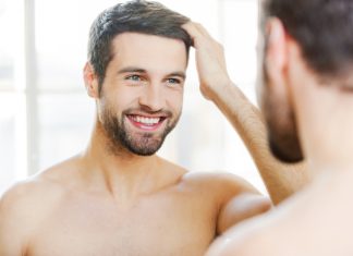 Как ужиться с мужчиной, который думает только о себе