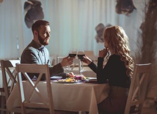 3 типа мужчин, которые постоянно и нагло врут