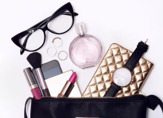 До конца жизни хватит: на эти люксовые средства не стоит жалеть денег