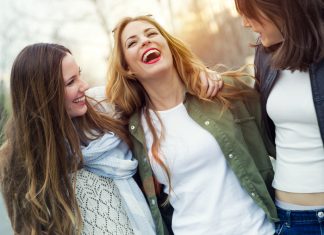 Если ваша жизнь не ладится, значит, вы нарушаете 7 законов Вселенной