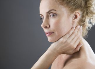 Откуда берутся болезни щитовидки — вы точно удивитесь