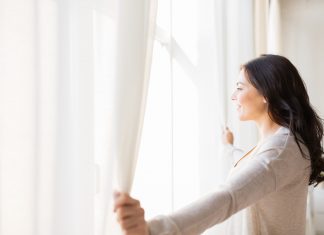 5 тайных действий, которые совершают все суперуспешные женщины по утрам