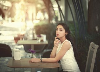 Если женщине свойственны эти 5 вещей, она может прослыть «дешевкой»