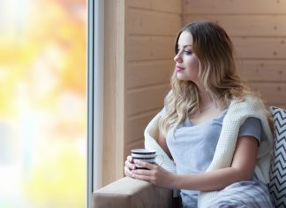 Гармония места: где нужно жить каждому знаку зодиака