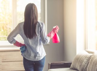 Если вы сделаете эти 5 простых вещей, ваша жизнь сразу же улучшится