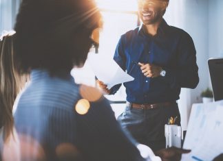 Эти 5 знаков Зодиака крепче всего стоят на ногах