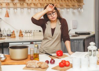 Психология бедности: как перестать ограничивать себя