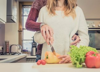 4 вывода, почему лидерская позиция женщины в отношениях — это плохо