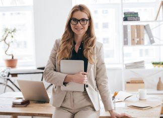 Сильные духом: 5 знаков Зодиака, которые никогда не сдаются