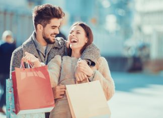 Если вы делаете эти 3 вещи, ваш муж гарантированно станет миллионером