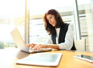 4 реальных способа взять от жизни все, о чем только можно мечтать