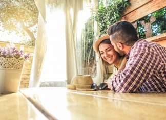 Тайный трюк, как привлечь каждый знак Зодиака