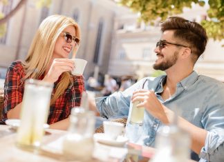 Краткий толковый словарь мужского языка: перевод на человеческий