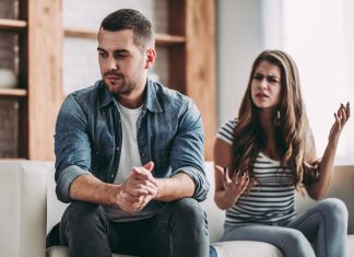 7 самых конфликтных знаков Зодиака