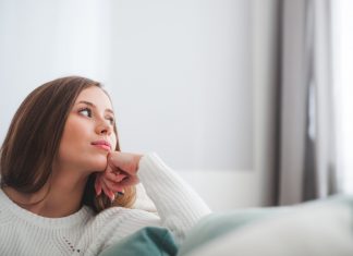 4 причины, почему даже самая идеальная любовница не сможет заменить жену