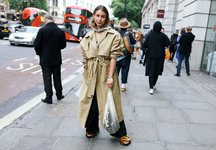 01-net-bag-style-phil-oh-street-style-lfw-ss18