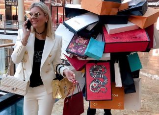 Главная вещь сезона для каждого знака Зодиака