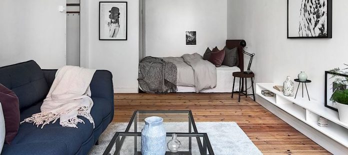 Tiny-Studio-Apartment-Layout