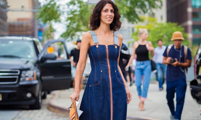 Yasmin-Sewell-by-STYLEDUMONDE-Street-Style-Fashion-Photography_MG_8461
