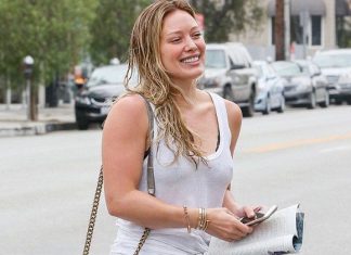 5 позорных модных ошибок, которые вы можете совершить летом