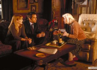 Если вы недавно переехали, спросите соседей об этих 3 вещах