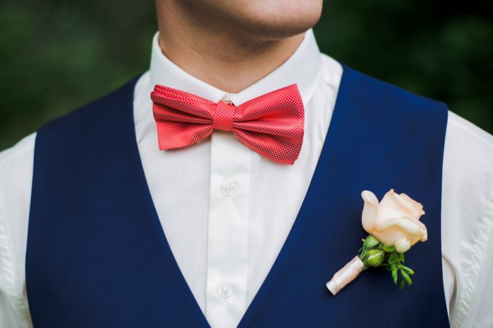 shutterstock_1018790857