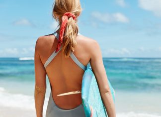 5 довольно безобидных вещей, которые на самом деле вредны