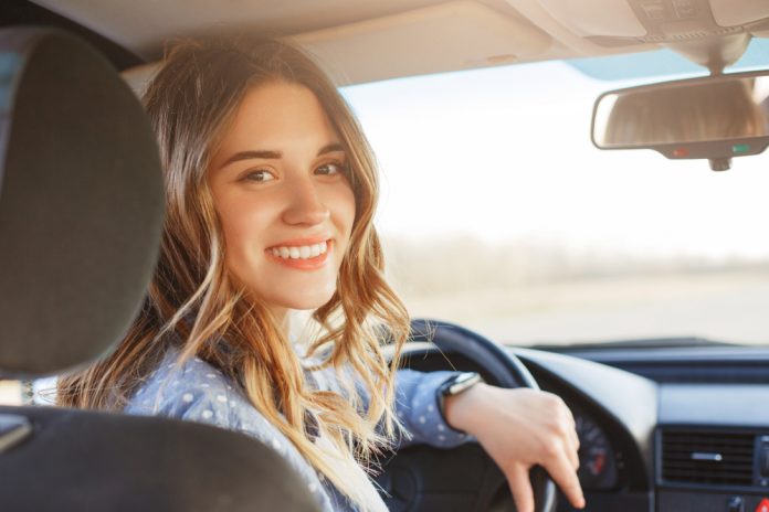 shutterstock_1080628919