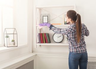 7 вещей в доме, от которых нужно избавляться сразу