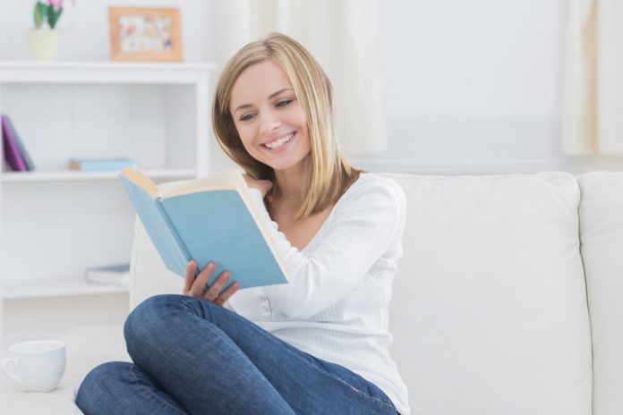 shutterstock_124036069