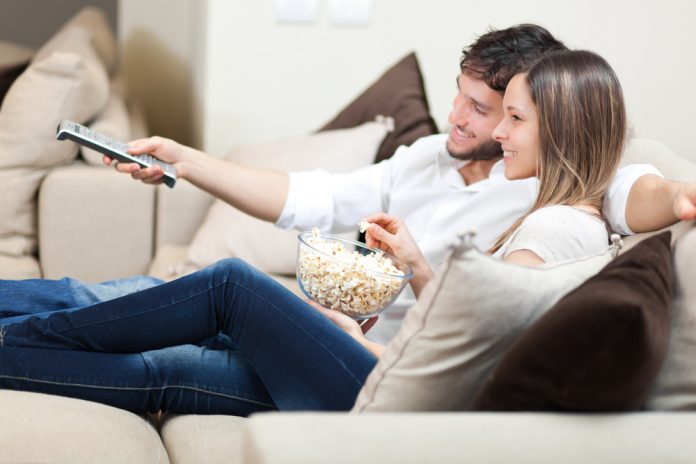 shutterstock_133628906