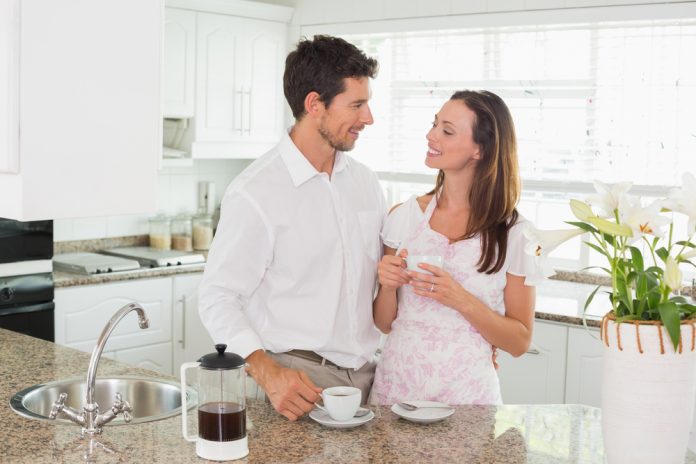 shutterstock_187536935