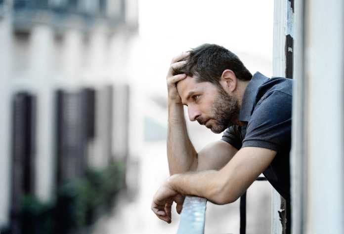 shutterstock_214858549