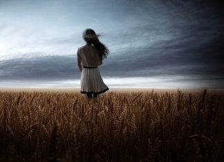 Исповедь жены, которая изменила мужу с его лучшим другом