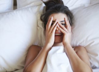 3 самых застенчивых знака Зодиака, которые не любят быть в центре внимания