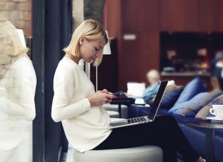 5 советов, которые помогут прокачать свою уверенность в себе