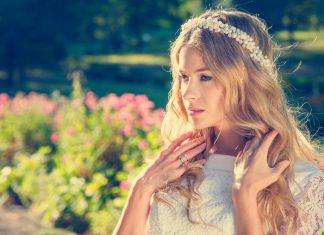 5 вещей, которыми европейские женщины отличаются от русских