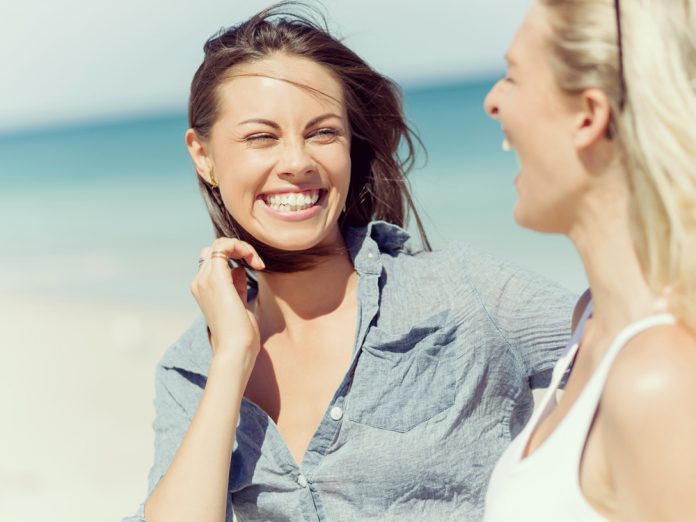 shutterstock_372969067
