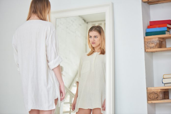shutterstock_379335181