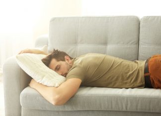 По этим 5 признакам вы вычислите мужчину, который не способен ни на что серьезное