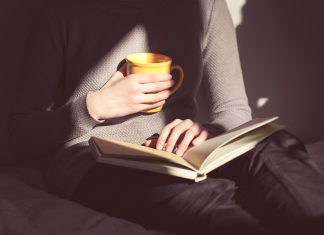 Как выбросить человека из головы: 7 способов